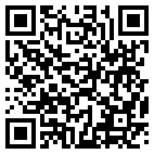 QR Code for Jim Bowe Towing in Philadelphia, PA 19102