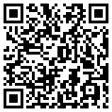 QR Code for Jimmie Jam Fudge in Monongahela, PA 15063