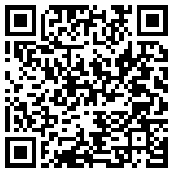 QR Code for Joe's Auto Service in Philadelphia, PA 19140