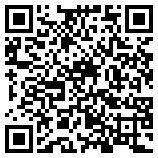 QR Code for John D Penberthy Computing in Pittsburgh, PA 15229