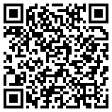 QR Code for Johnson Michael B DMD in Pittsburgh, PA 15215