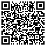QR Code for Joseph Pelly Dds in Hazleton, PA 18201