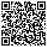 QR Code for Joy Book Store in Reading, PA 19608