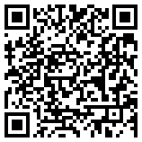 QR Code for J'S Flooring Center in Erie, PA 16505