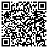 QR Code for Kann Steven E Md in Cranberry Township, PA 16066