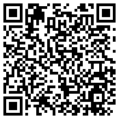 QR Code for Kavulich Michael Sid State Representative Dist in Old Forge, PA 18518