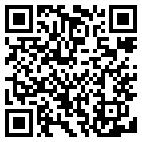 QR Code for Kehler's Sunoco in Havertown, PA 19083