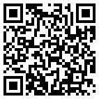 QR Code for Keith Houtz Dba in Milton, PA 17847