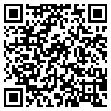 QR Code for Keller HS Truck Repairing in Pipersville, PA 18947