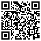QR Code for Kelly Grow in Warminster, PA 18974