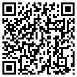 QR Code for Kelly Maiello Architects in Philadelphia, PA 19102