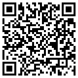 QR Code for Keystone Foam in Derry, PA 15627