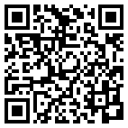 QR Code for KFC in Brodheadsville, PA 18322
