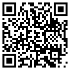 QR Code for Klean & Klassy in Wyoming, PA 18644