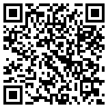 QR Code for Knullroofing in Harrisburg, PA 17112