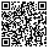 QR Code for Kodak Law Office in HARRISBURG, PA 17101
