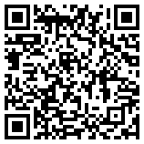 QR Code for Koval Building Supply in Uniontown, PA 15401