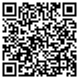 QR Code for Kovalchuk John Rev in Harrisburg, PA 17112