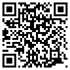 QR Code for LA Beaute Nails in Bryn Mawr, PA 19010