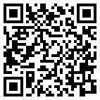 QR Code for Laiti PA L in Northern Cambria, PA 15714