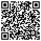 QR Code for Lakeshore Community Services in Warren, PA 16365