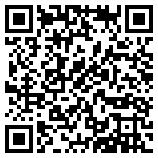 QR Code for Landmark Landscape Constractors in Northampton, PA 18067