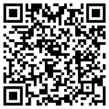 QR Code for Landmark Landscaping in Reading, PA 19608