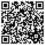 QR Code for Landmark Properties in Allison Park, PA 15101