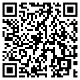 QR Code for Landstar in Schuylkill Haven, PA 17972