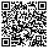 QR Code for Larimer 24h Lock & Keys in Larimer, PA 15647