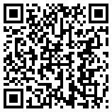 QR Code for Larimer Emergency Lock & Keys in Larimer, PA 15647