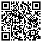 QR Code for Lawrence Ob Gyn in Yardley, PA 19067