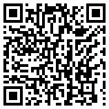 QR Code for Lebo Skin Care Center in York, PA 17402