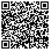 QR Code for Level Green Plumbing & Heating in Trafford, PA 15085