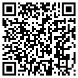 QR Code for Levy Unique Mikayla in Washington, PA 15301