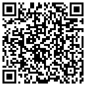 QR Code for Liberty Printing and Office Supplies in Hatfield, PA 19440