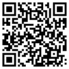 QR Code for Timothy Lin DMD in Bethlehem, PA 18020