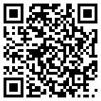 QR Code for Seth Baublitz Do in Lancaster, PA 17603