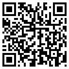 QR Code for Lionscape in York, PA 17402
