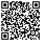 QR Code for Little Friends Nursery Day Care in Upper Darby, PA 19082