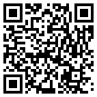 QR Code for Lo Baido's in Allentown, PA 18102
