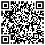 QR Code for Local Locksmith Folcroft in Folcroft, PA 19032