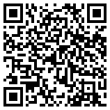 QR Code for Local Locksmith in Madison in Madison, PA 15663