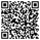 QR Code for Localnet in Reading, PA 19601