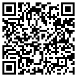 QR Code for Lock & Keys Herminie in Herminie, PA 15637