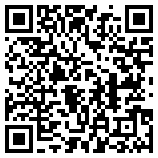 QR Code for Lock & Keys in Mc Donald in Mc Donald, PA 15057