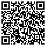 QR Code for Locksmith in Chalfont 24 Hour in Chalfont, PA 18914