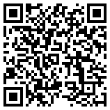 QR Code for Locksmith in Joffre 24 Hour in Joffre, PA 15053