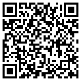 QR Code for Love Heating in New Castle, PA 16101
