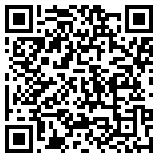 QR Code for MA and Pa's Tattoo in Throop, PA 18512